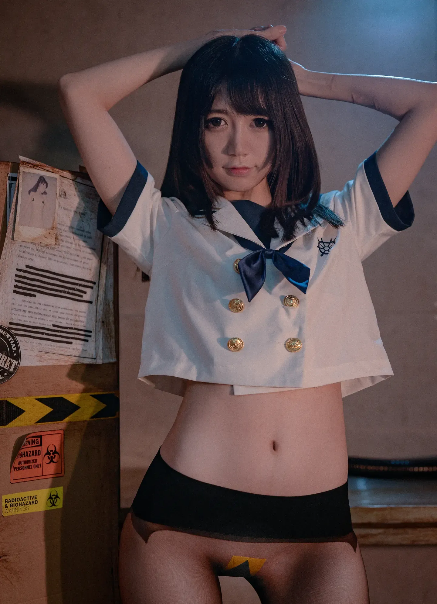 新蔻島 vol09