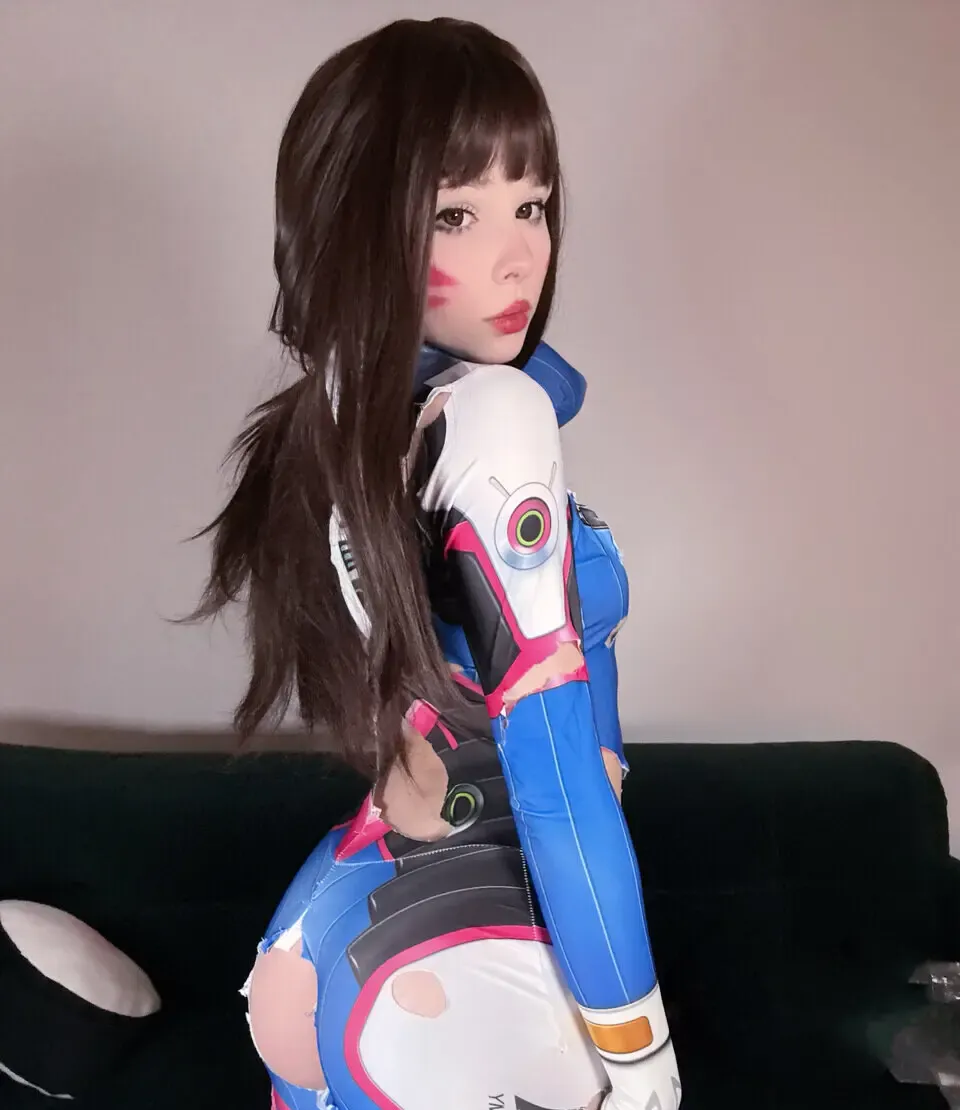 Kovicki DVa