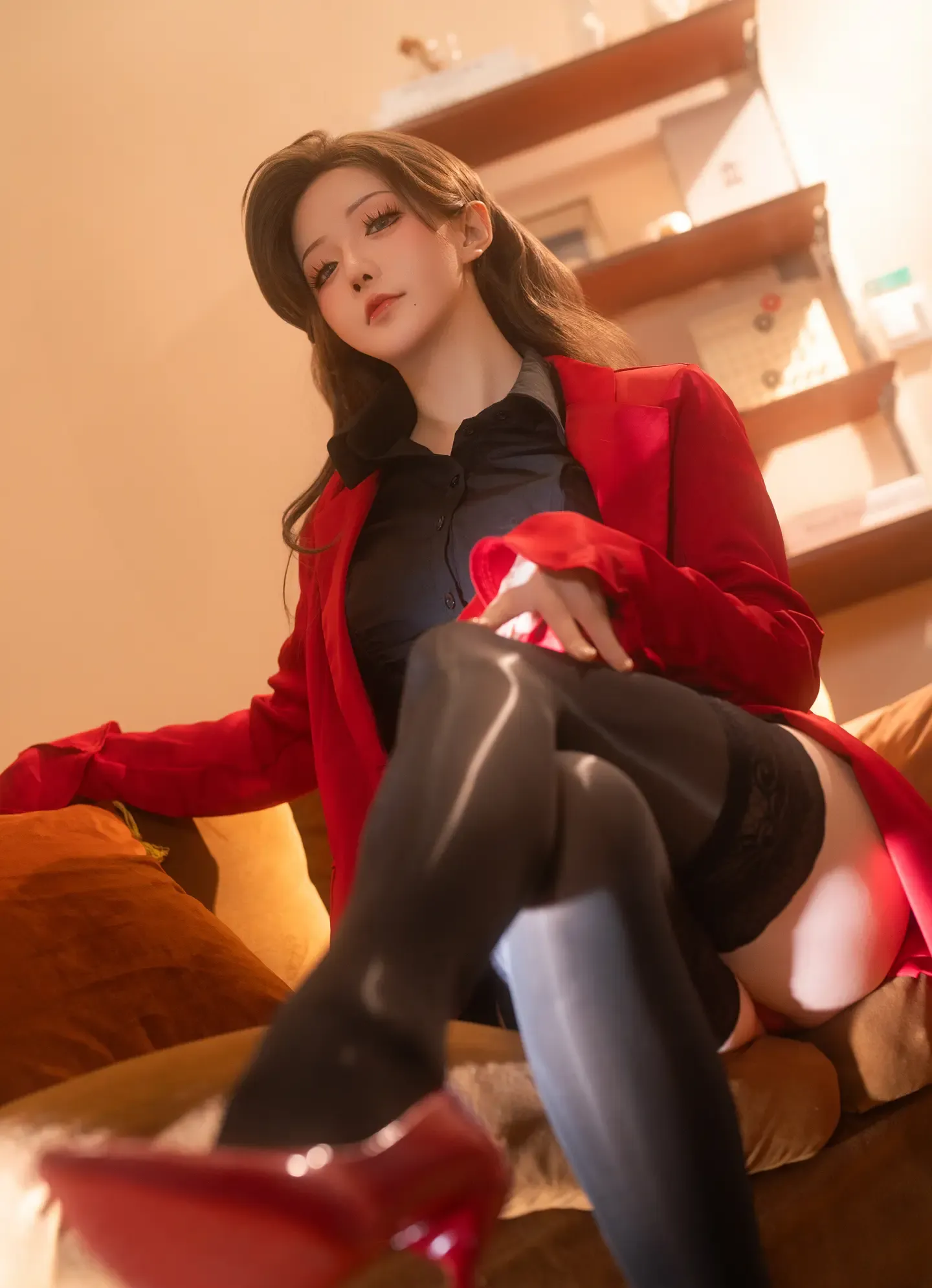 星之迟迟 2025 三月计划 G 训狗日记