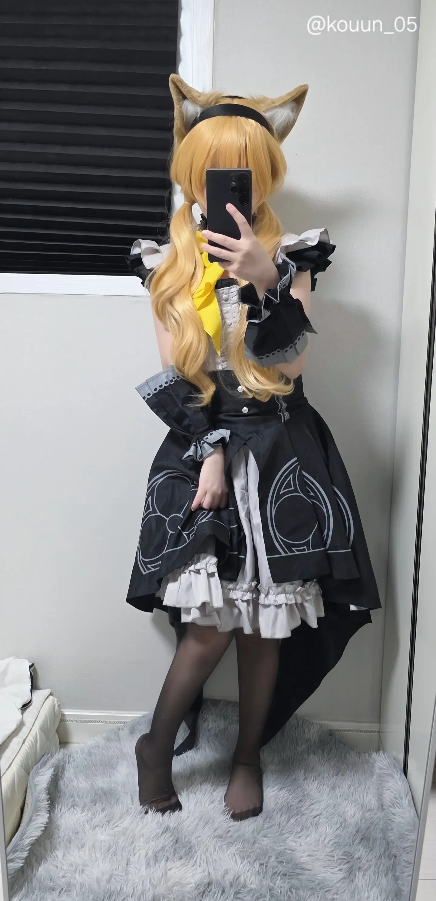 Kouun05 Mari
