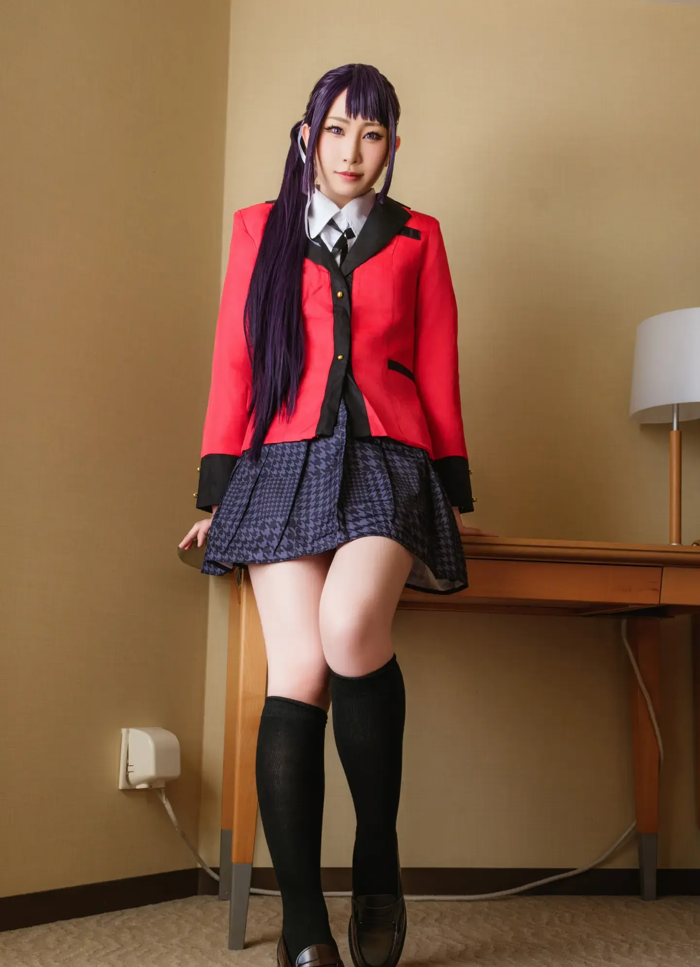 Coscchi COSH-241