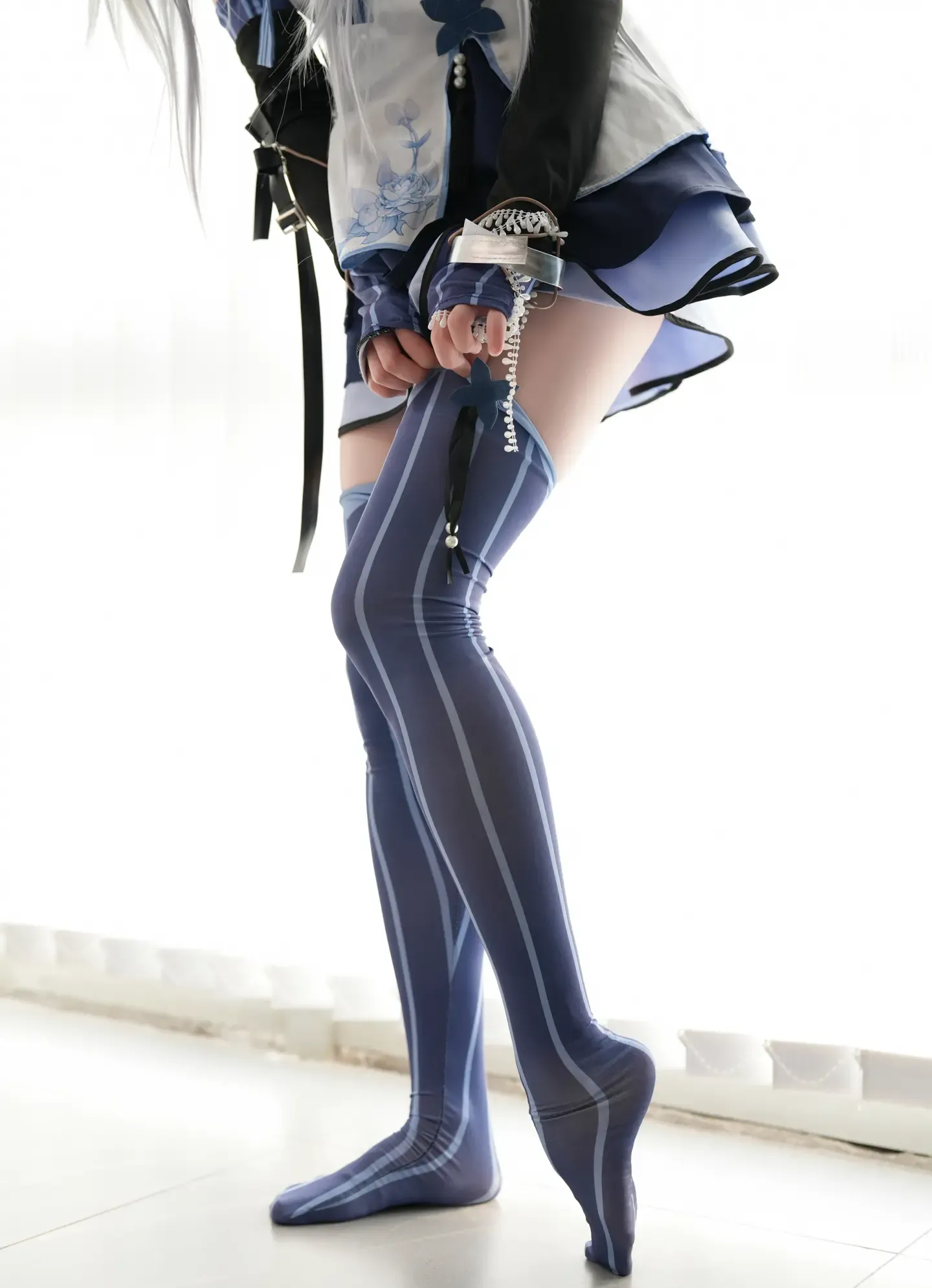 少女映畫 吾妻Seren