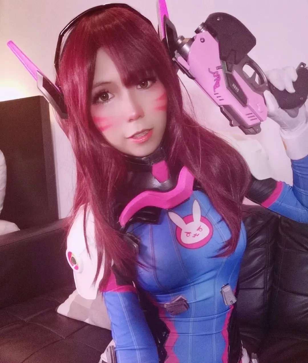 lMusicl D.VA
