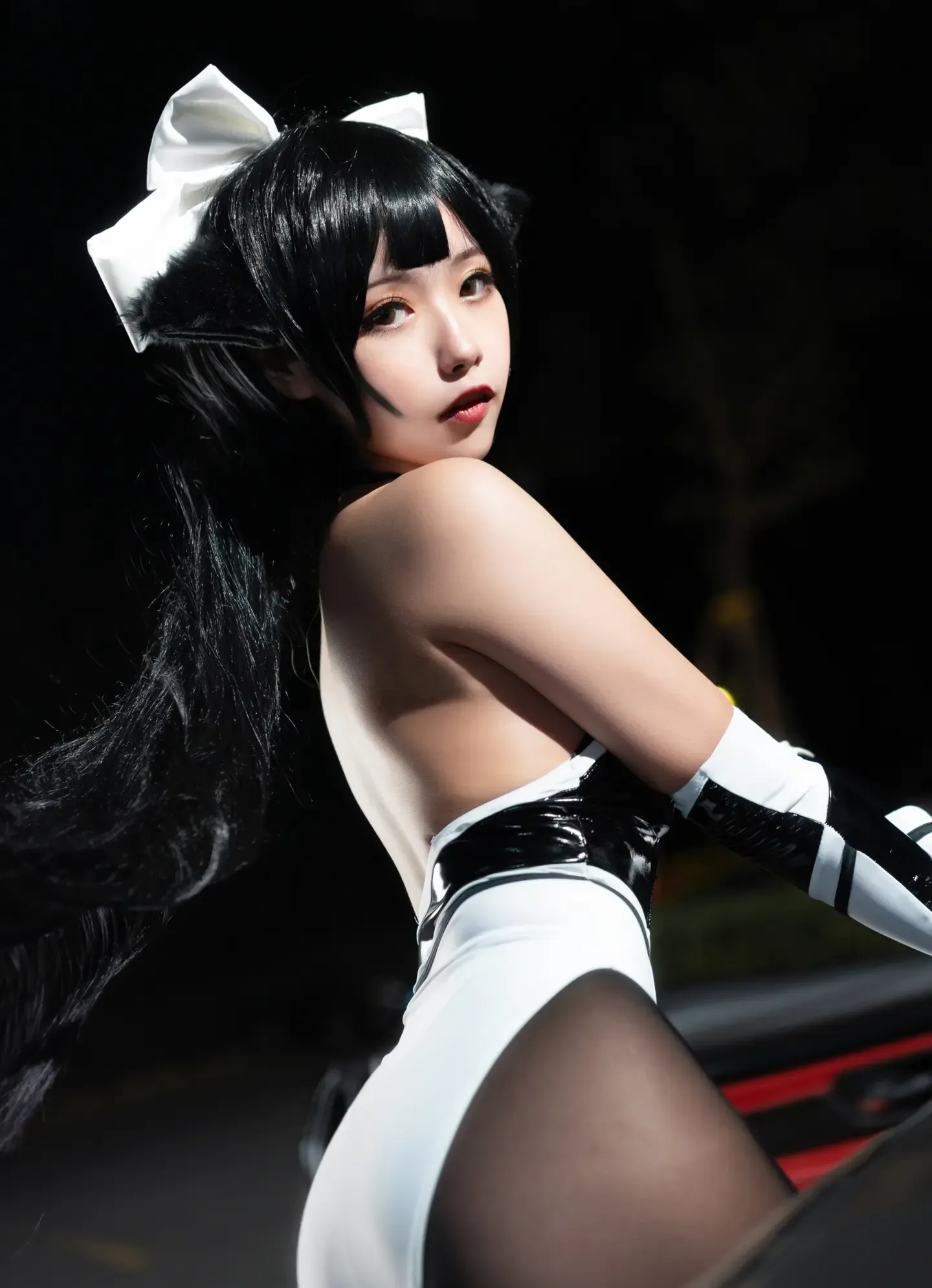 Momoko葵葵 高雄