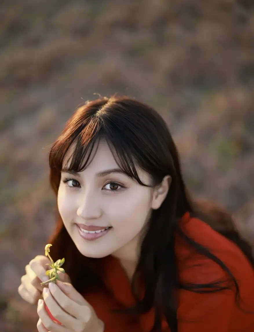 花咲楓香 STRIKE Short Version