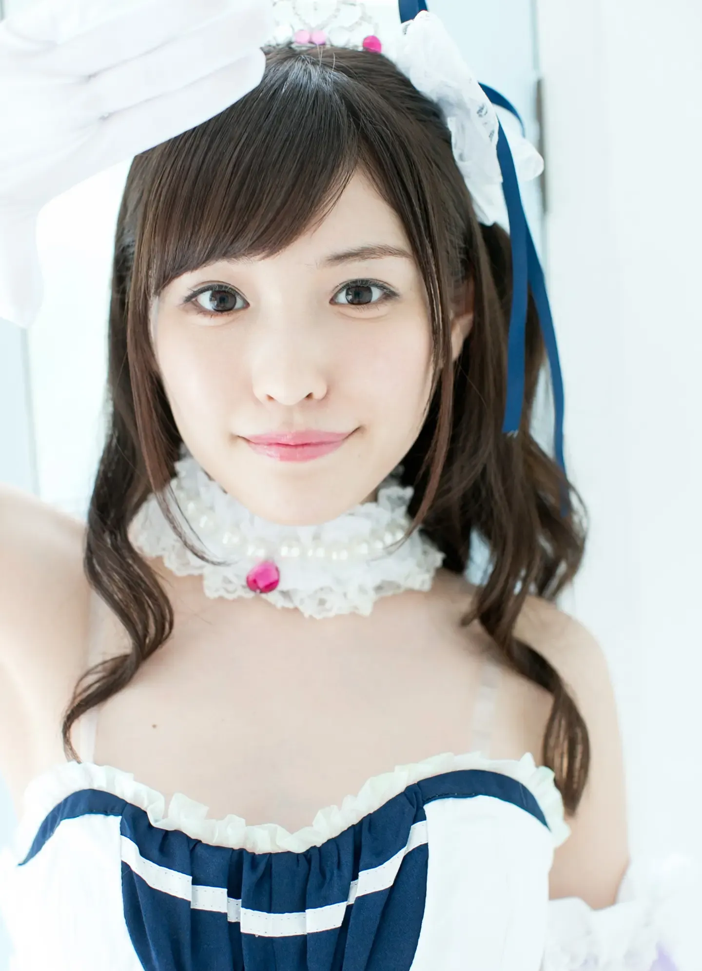 橋本有菜 橋本ありな bit 067 Hashimoto Arina 03