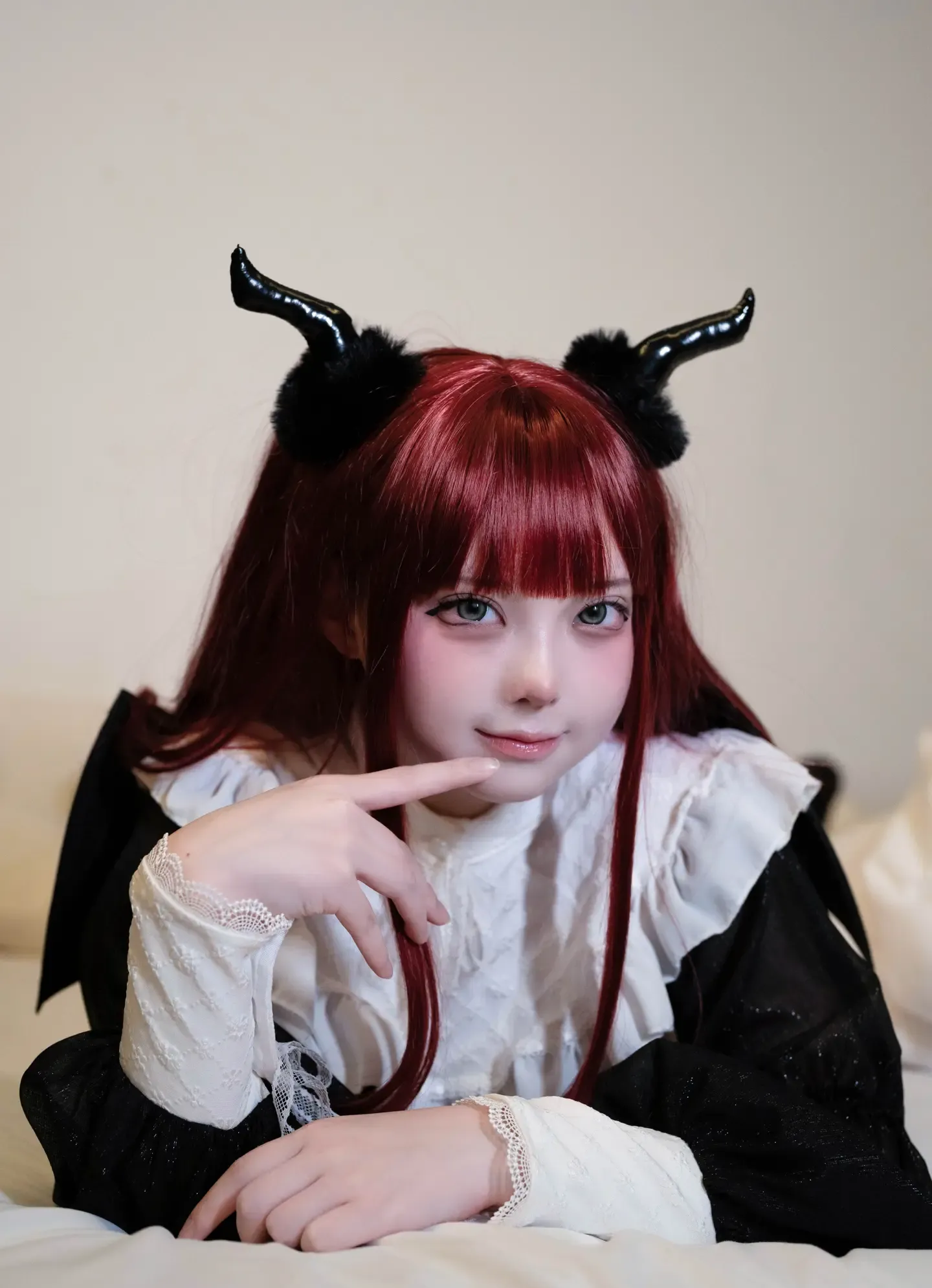 Hamumang Rizu