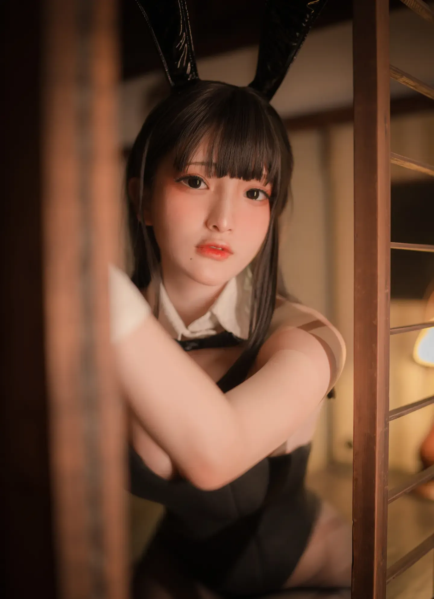 小丁 202107