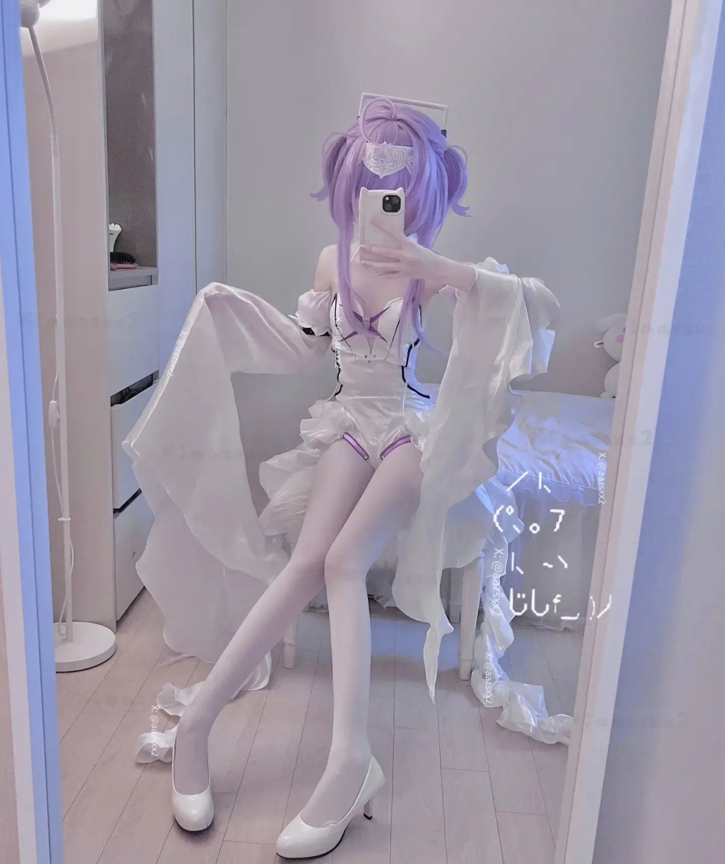 Dal aazsxx2 リバーレリオ