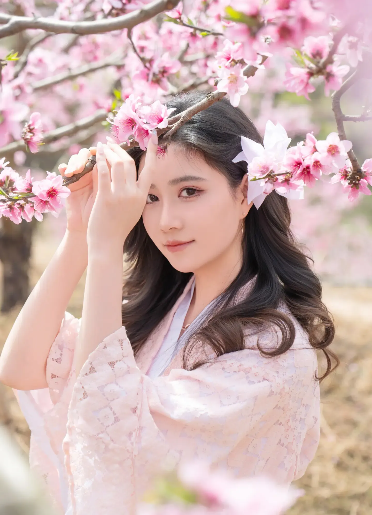 年年 漫花