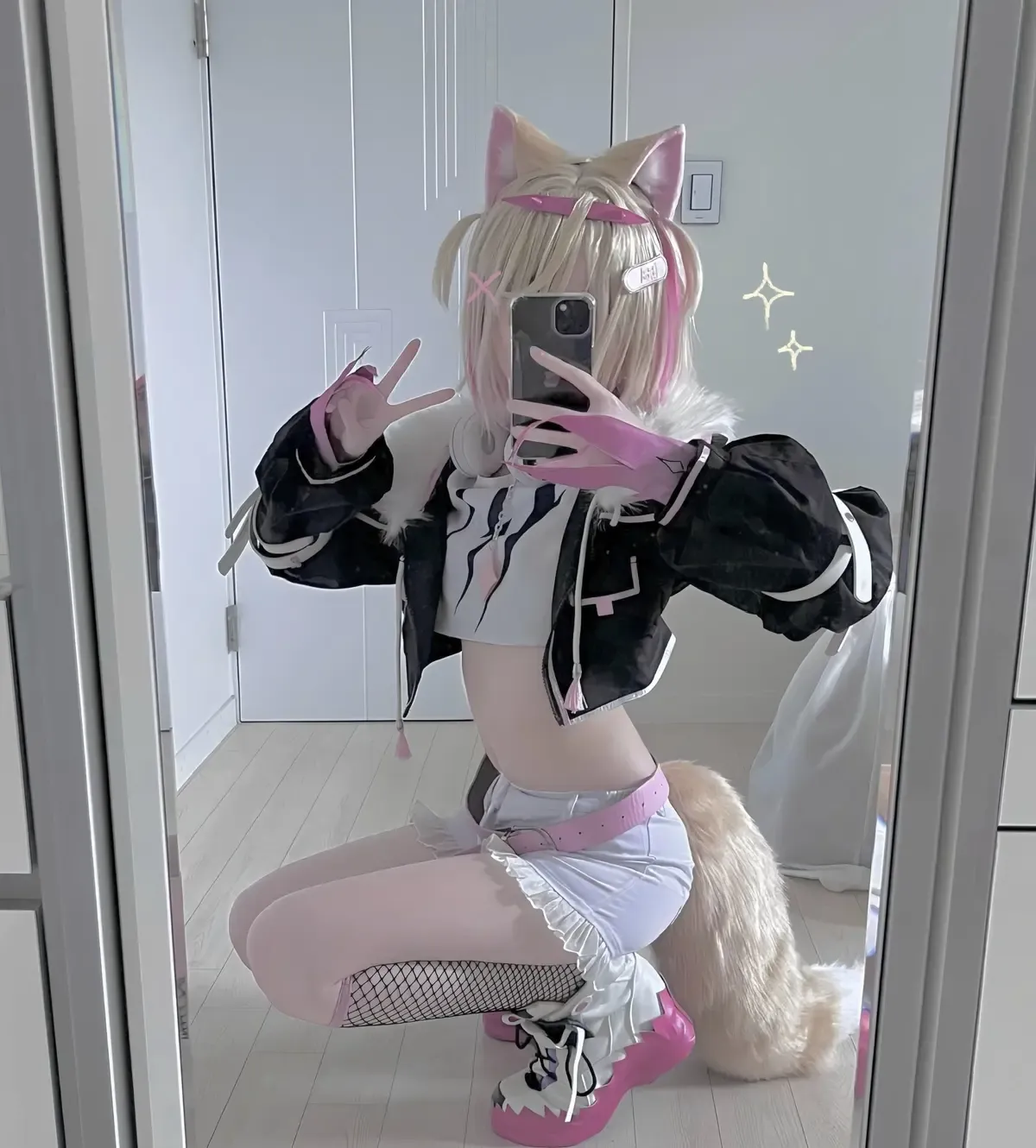 Dal aazsxx2 Mococo🐾