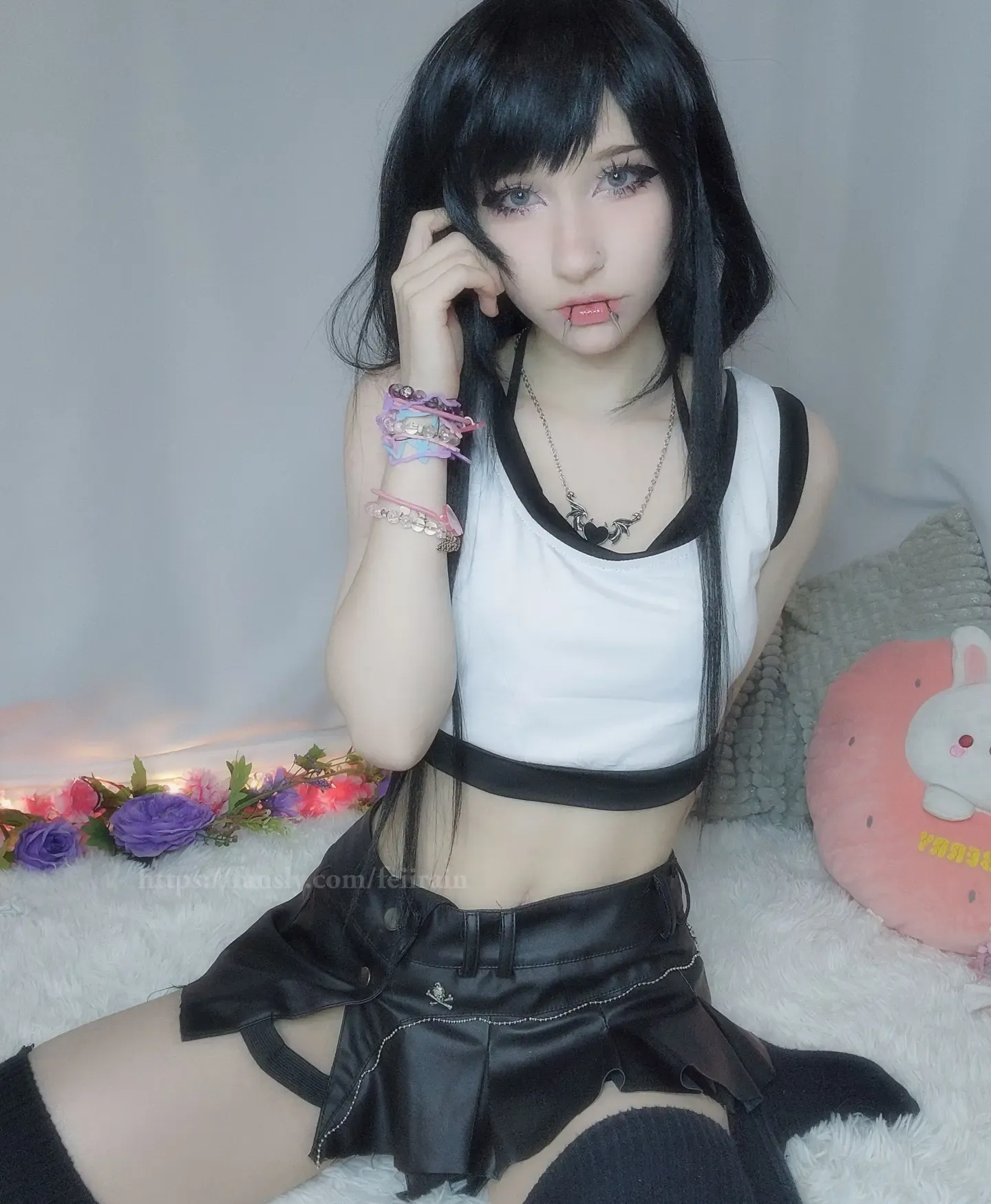 feiirain Tifa