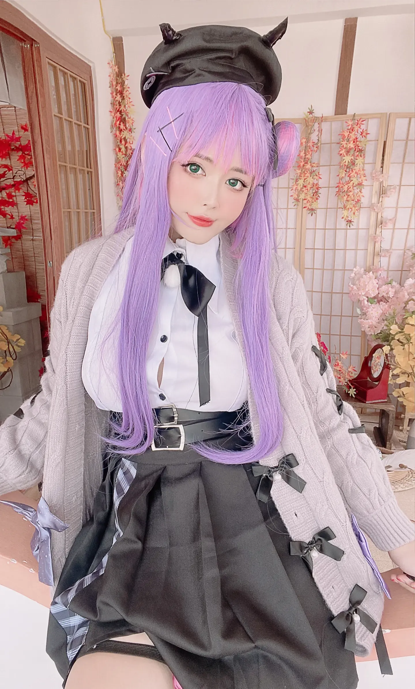 Neppu ネップ TOWA