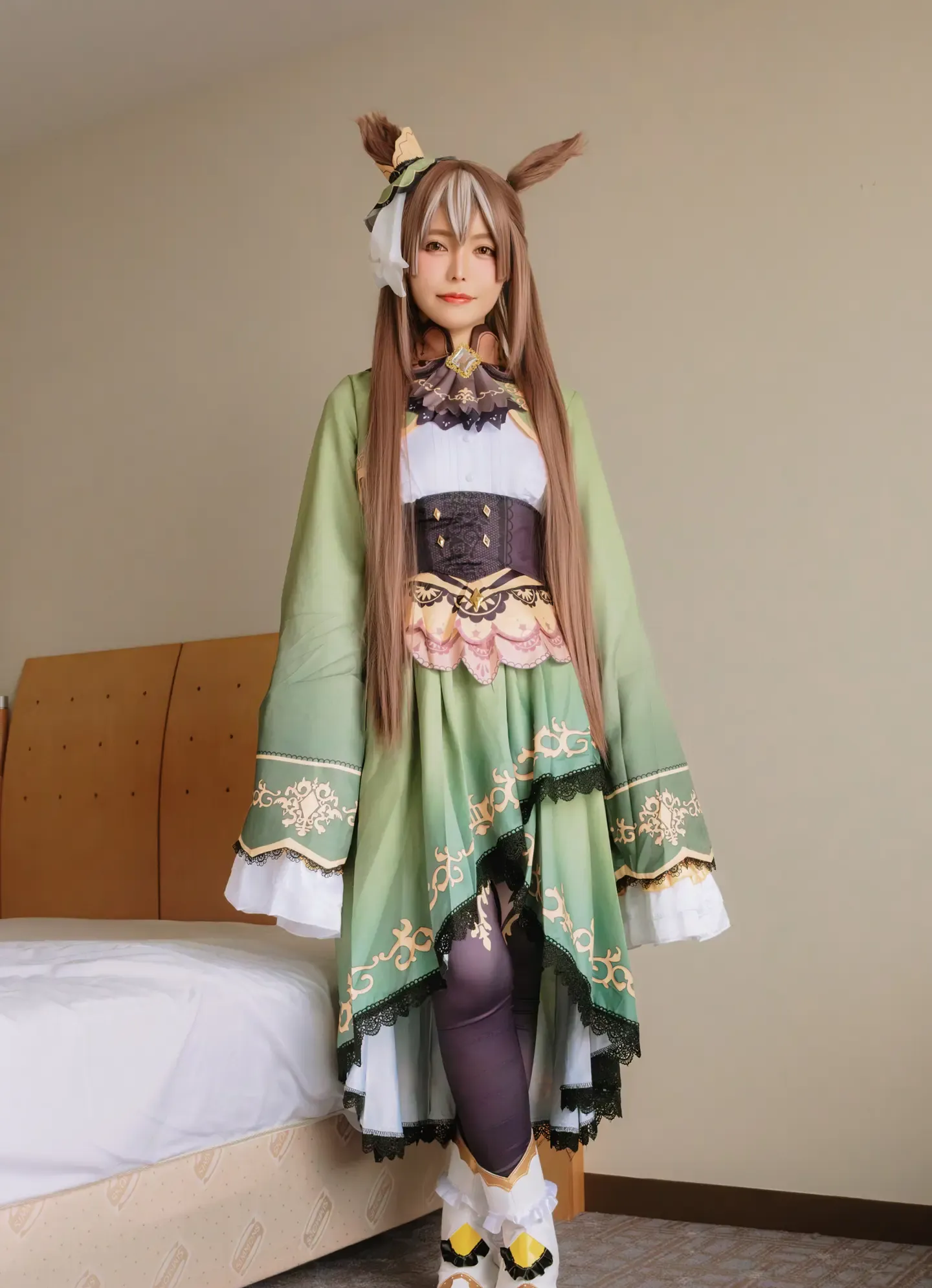 Coscchi COSH-297