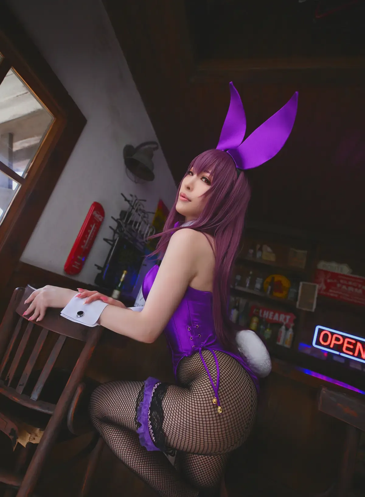 うさぉ Rabbit hutch Usagi うさ師匠 BUNNY