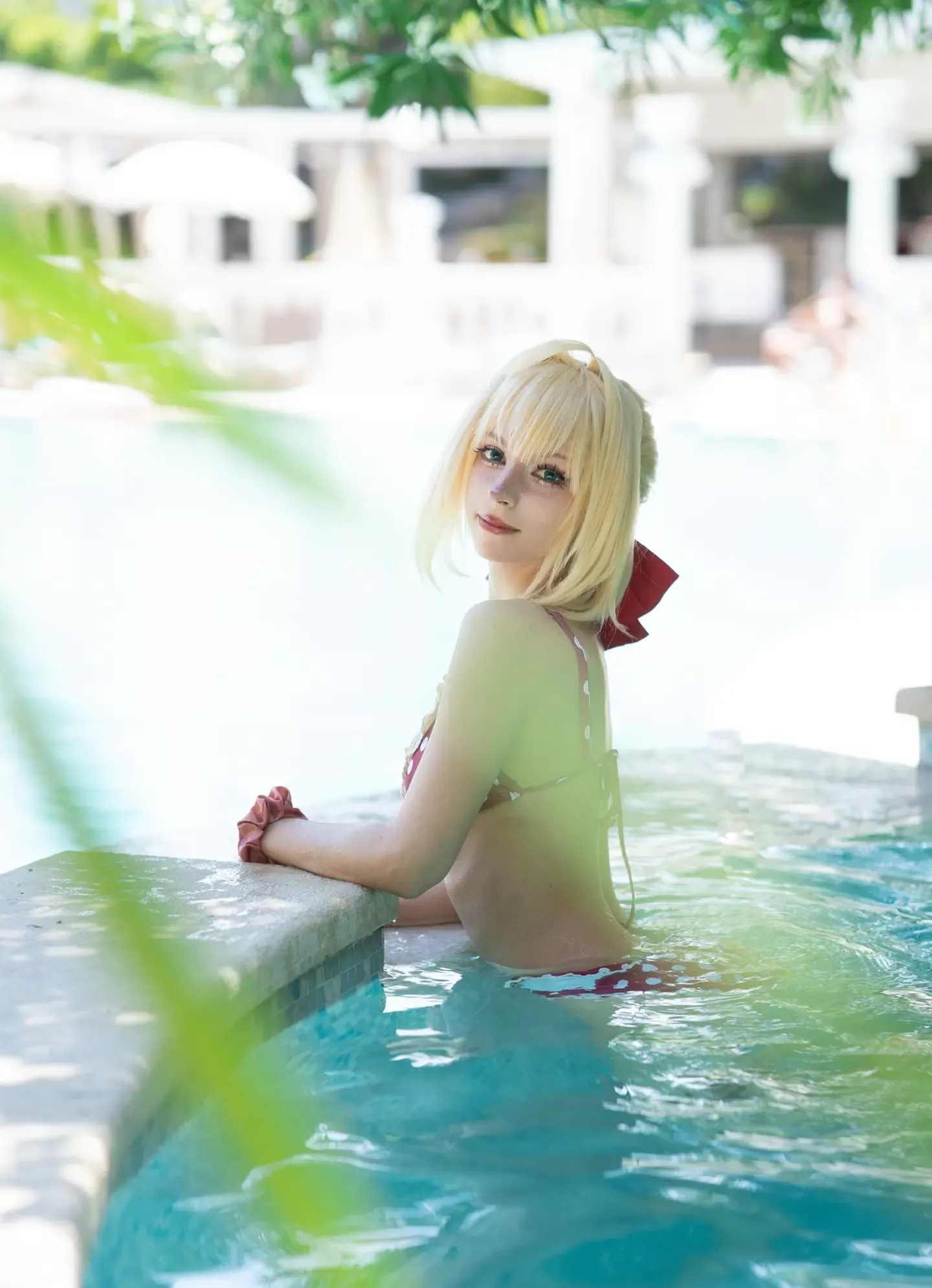 Himee Nero