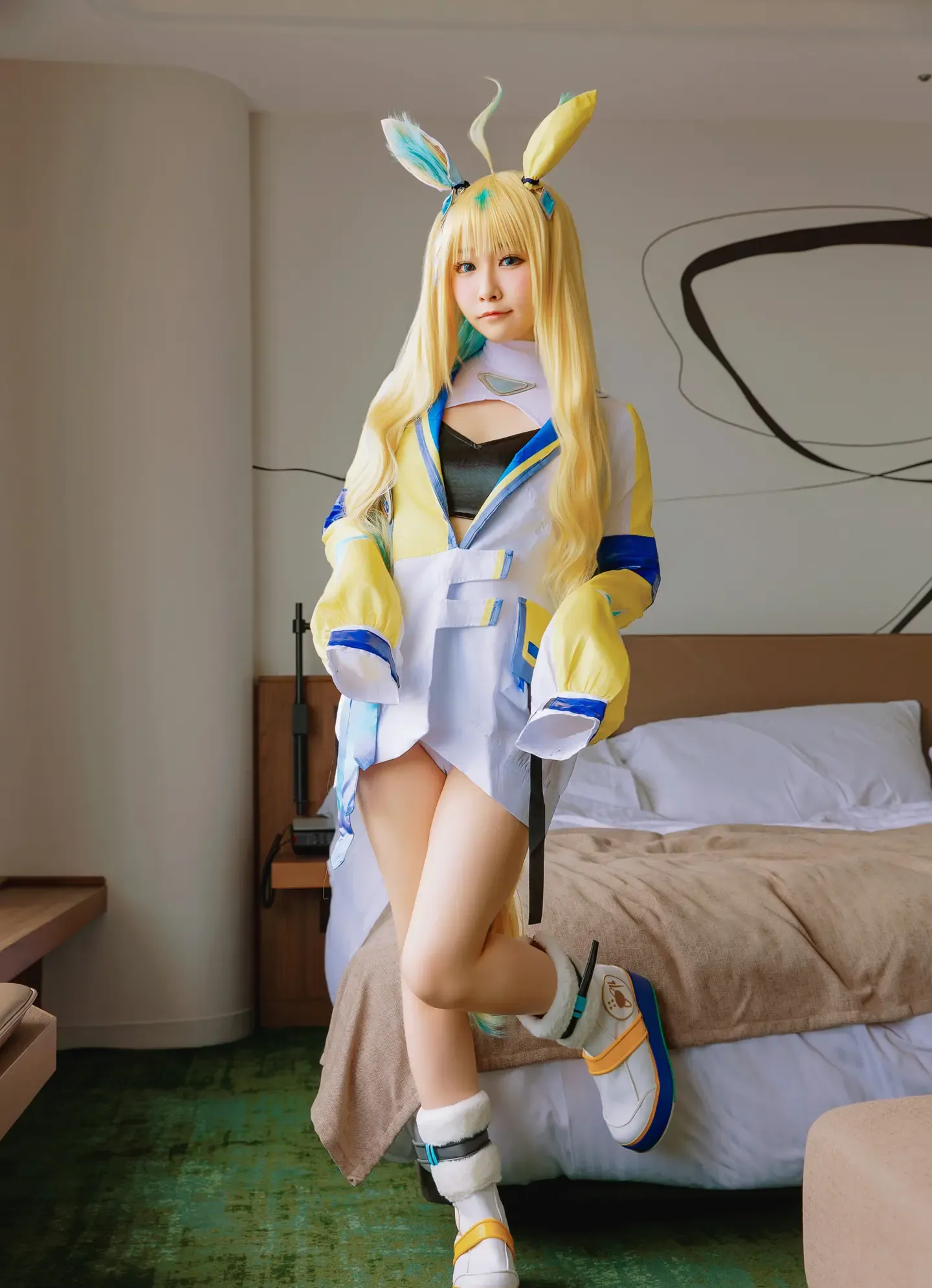 Coscchi COSH-309