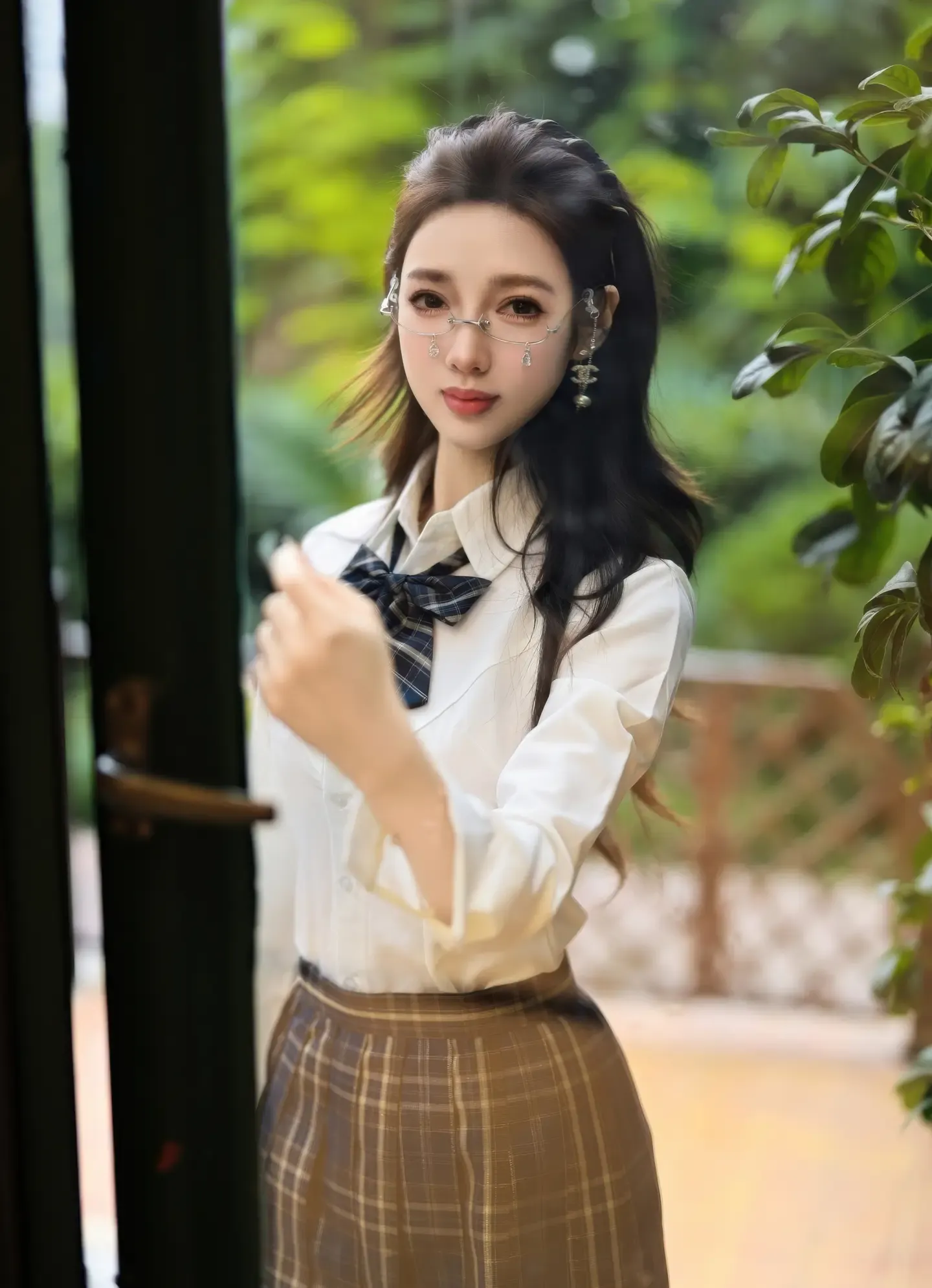 桃桃夭夭twins YouMi尤蜜 20251121 Vol.1183