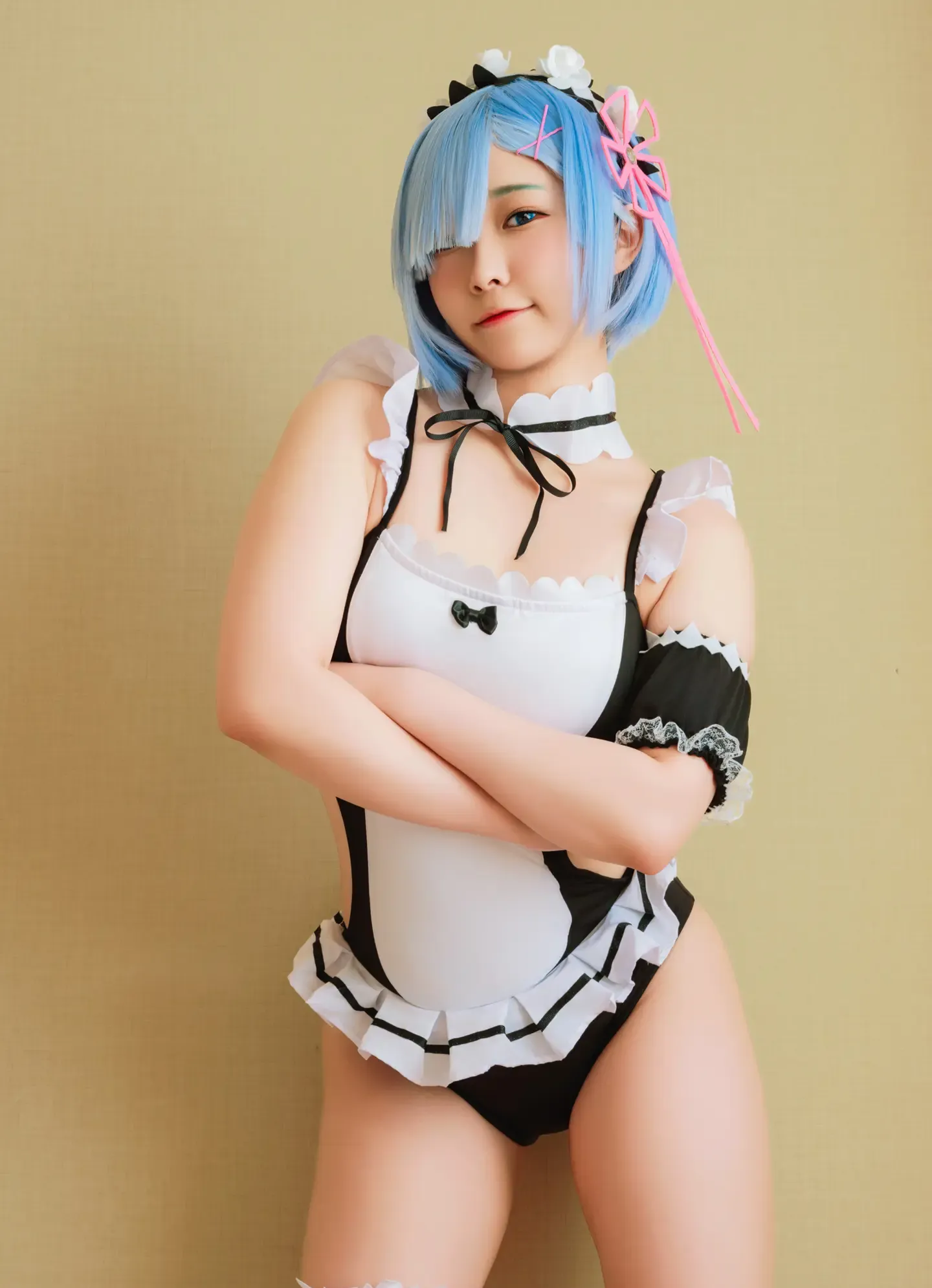 Coscchi COSH-271