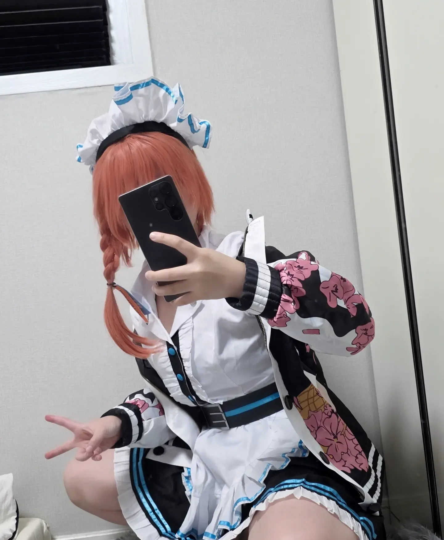 Kouun05 Neru