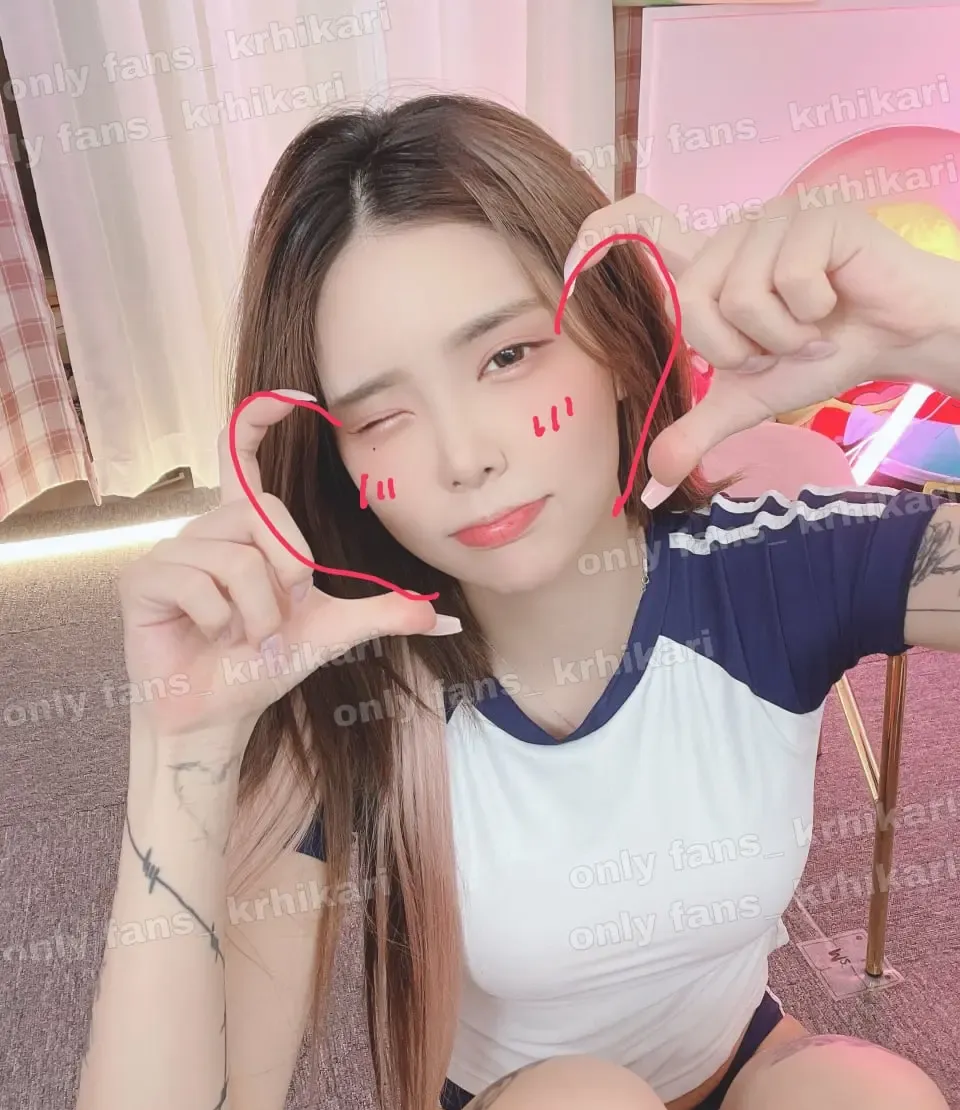 Yuka 유카 OnlyFans 散图