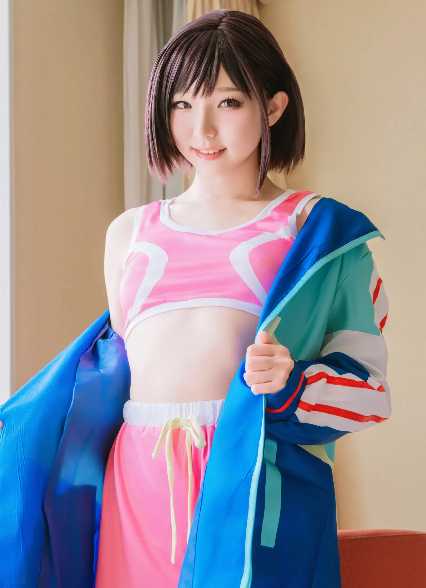 Coscchi COSH-247