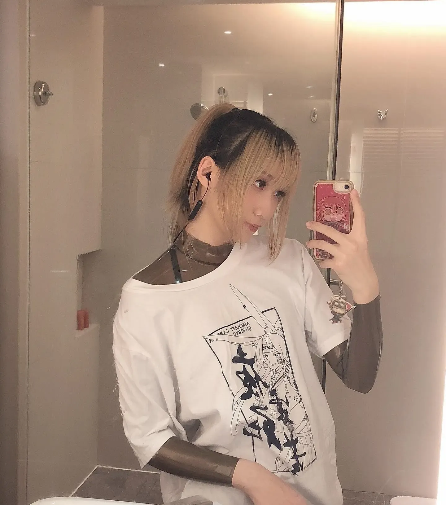 Cien恩恩 LATEX