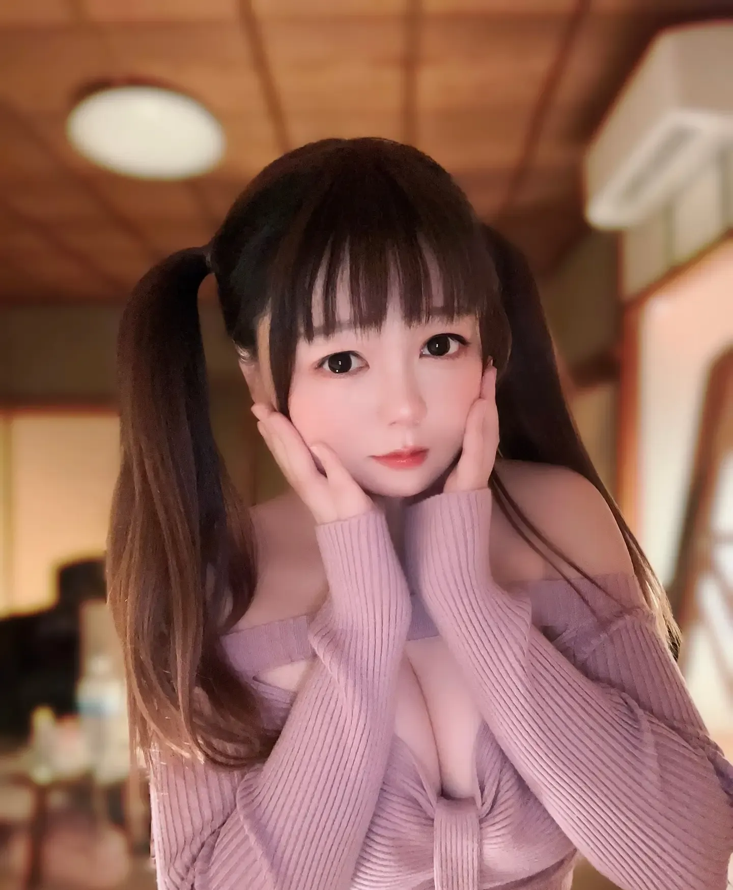 きょう肉肉 Nikumikyo OnlyFans 202501~03