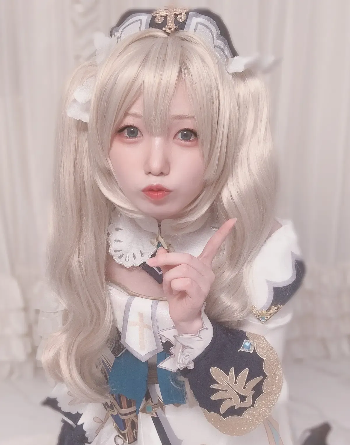 Chihiro15 Barbara