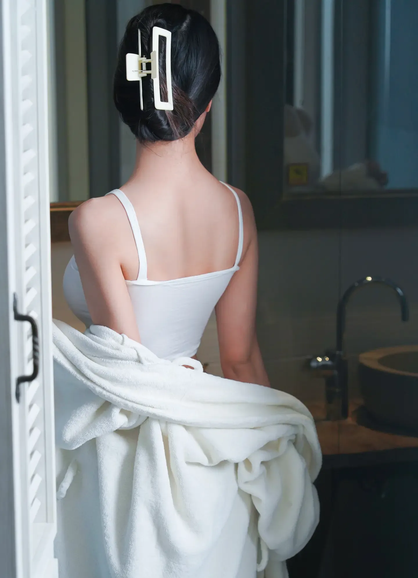 YuaAiri MARK Vol.5