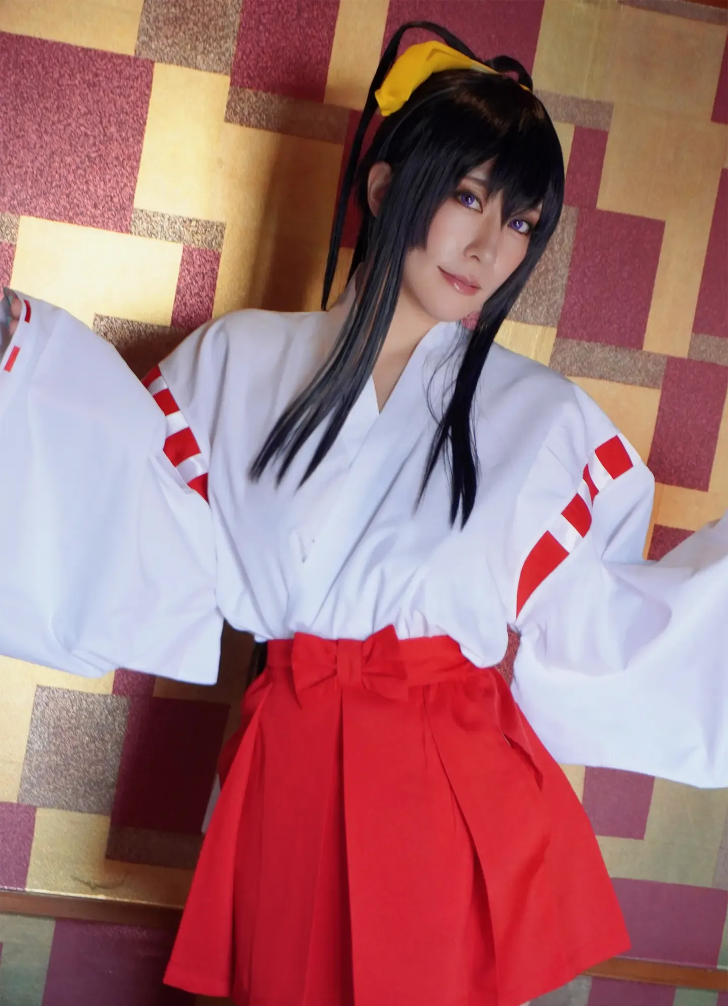林檎蜜紀 りんごみつきのエッチな懐かし系作品シリーズ２ 姫島朱乃