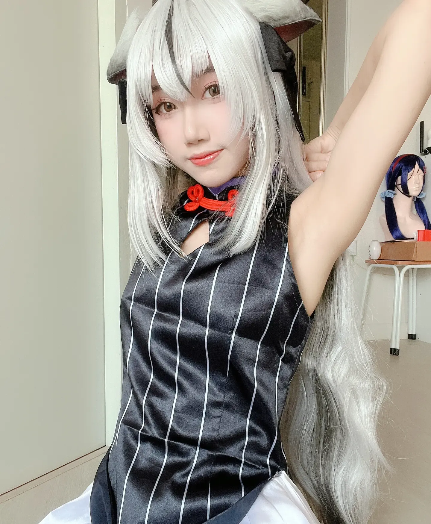 LilithPani Kokona
