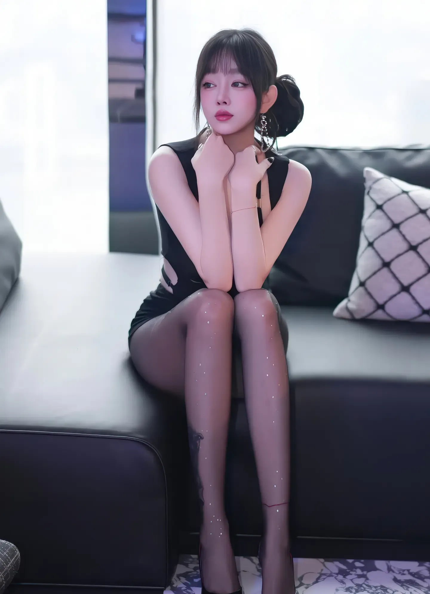 王雨纯 XIUREN秀人网 20251226 No.11165