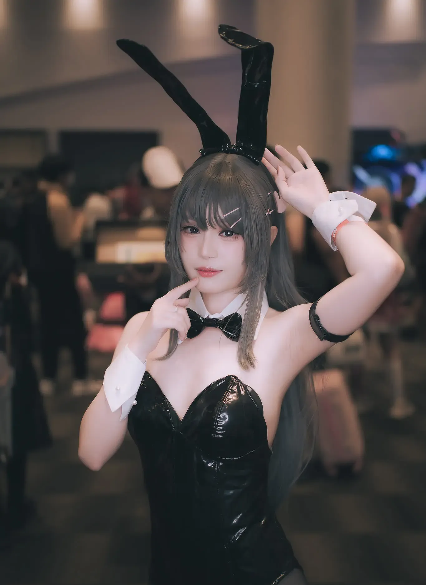 MINTONii Mai