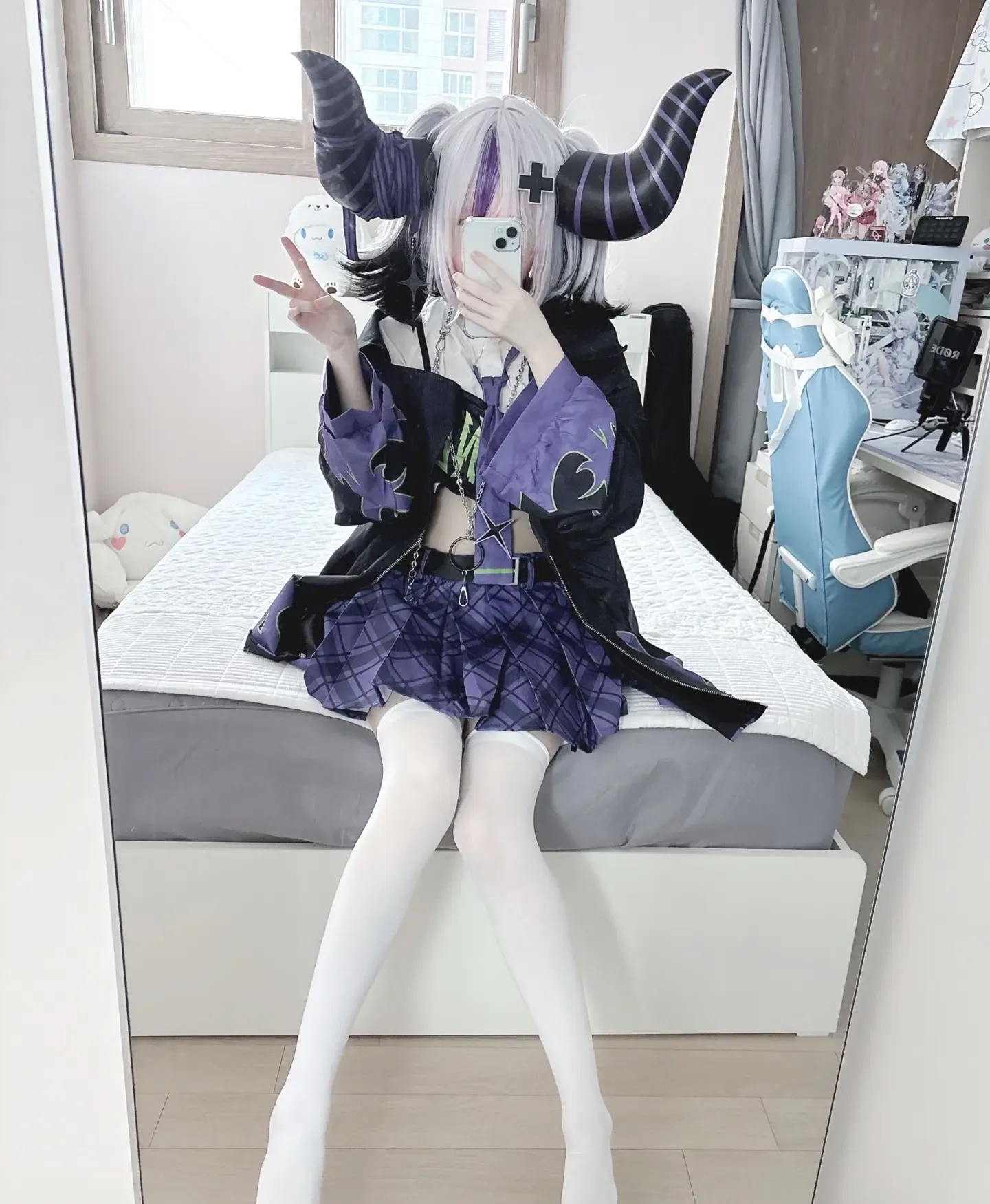 NENE LaPlus