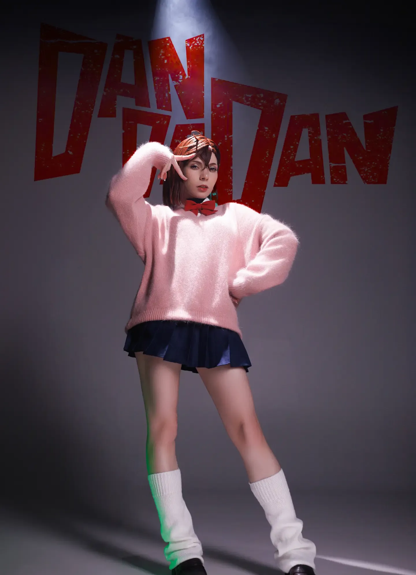 OwlLit Momo
