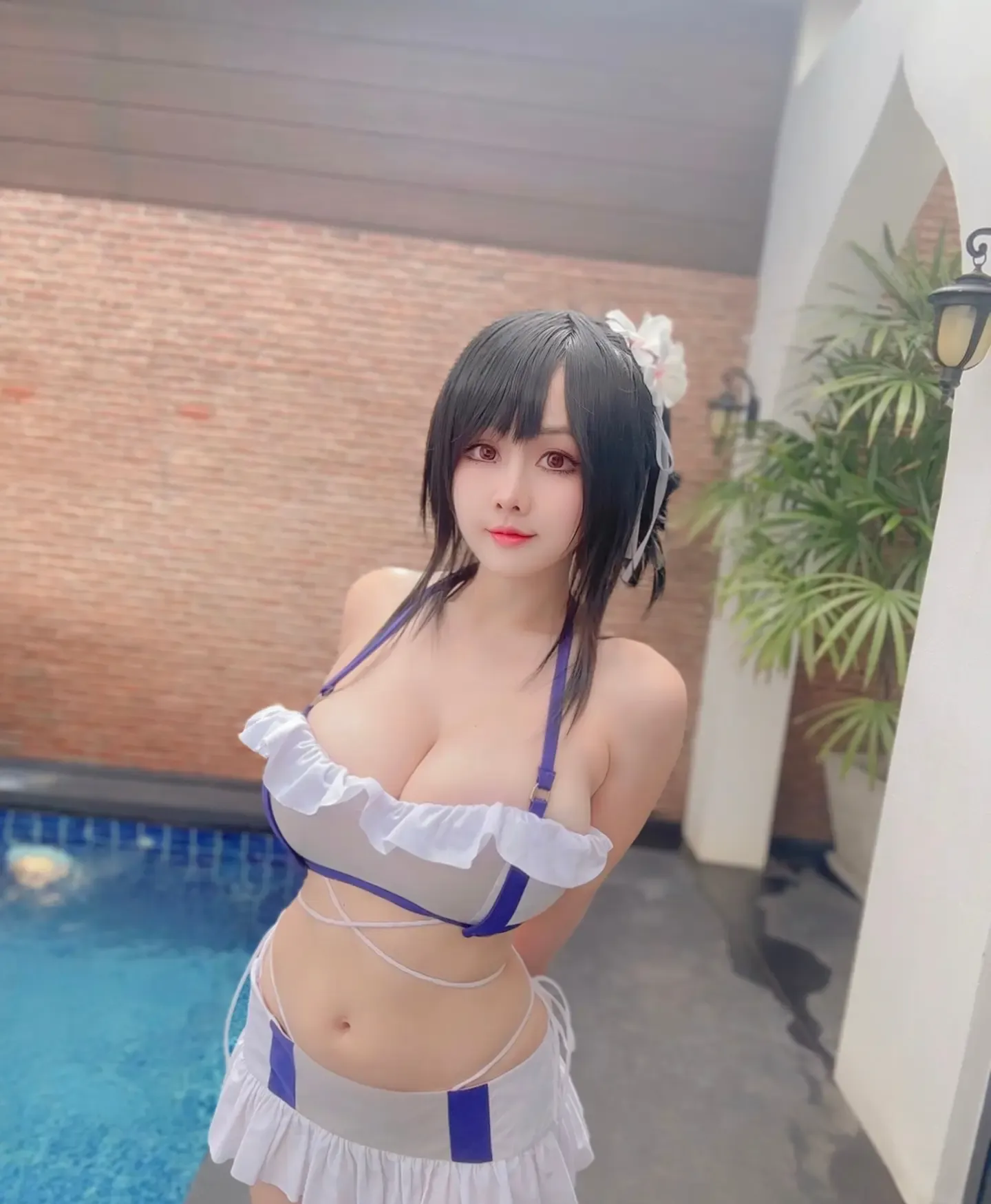 Nookkiizz Tifa