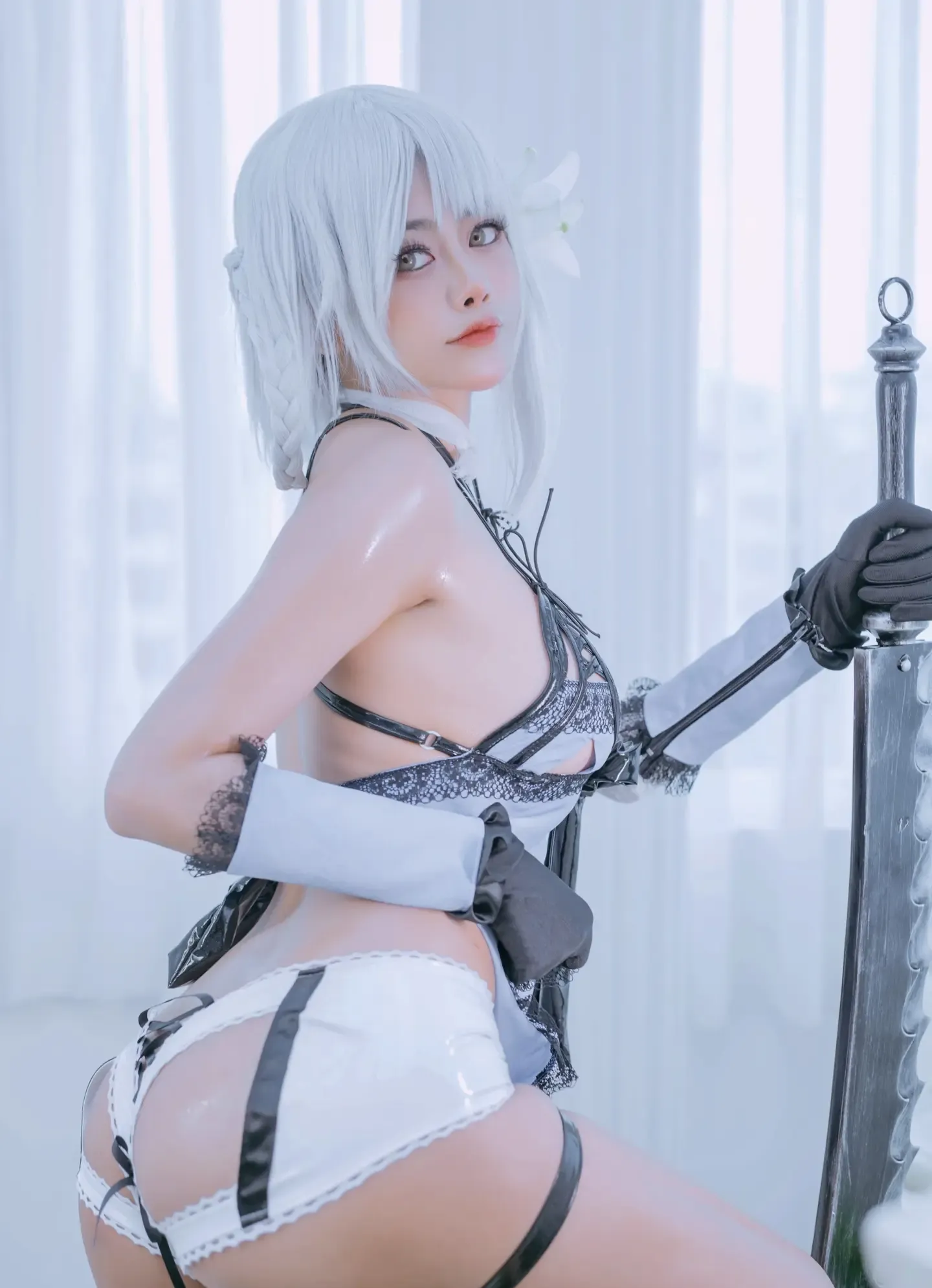 Byoru Kainé