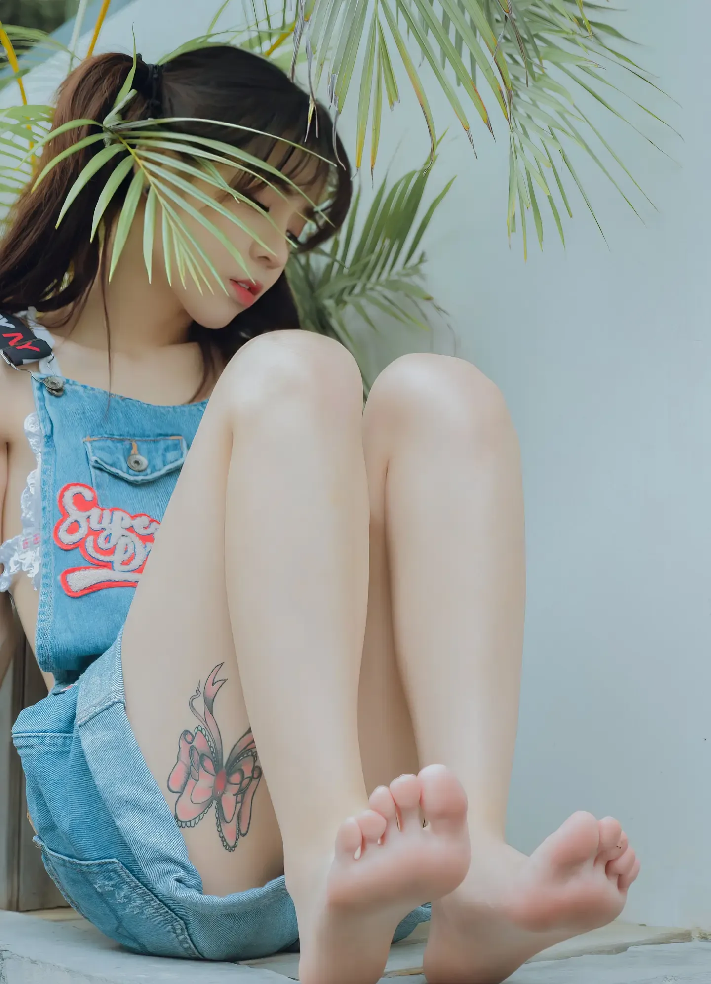 MixMico Adult Photography