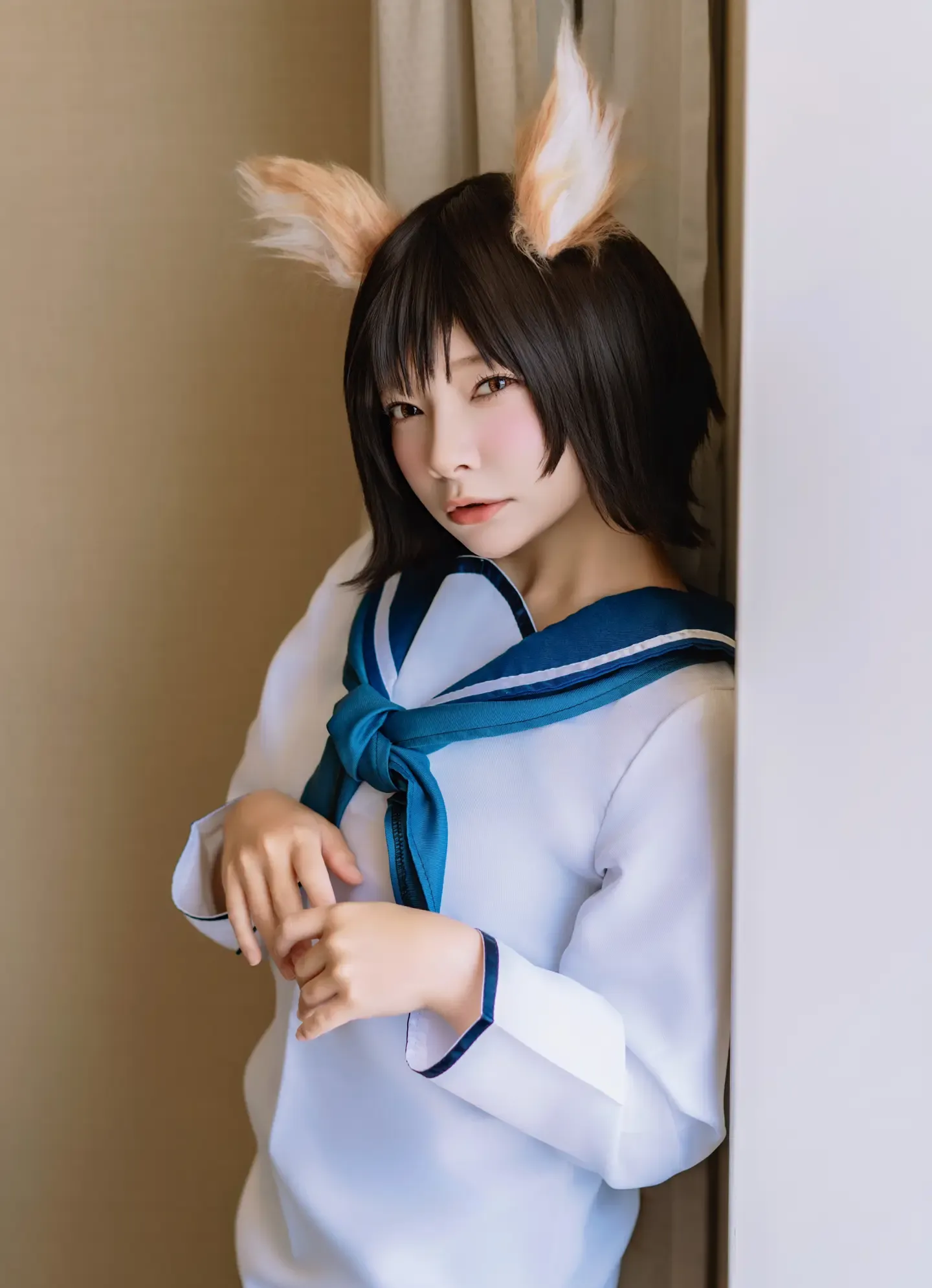 Coscchi COSH-292