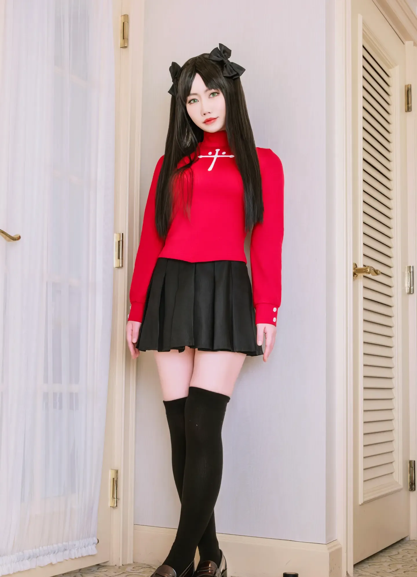 Coscchi COSH-246