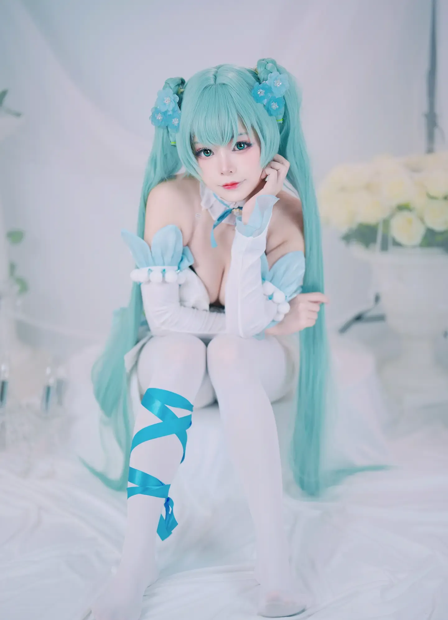 MirinShu Miku