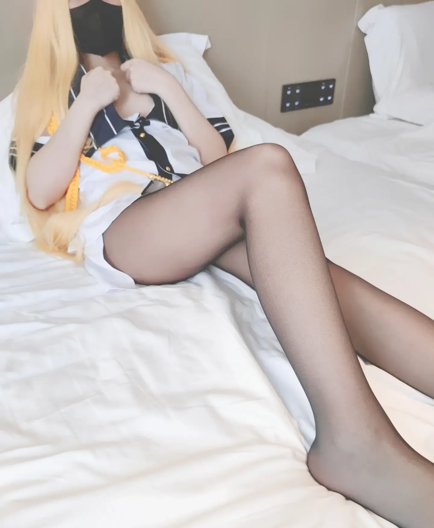少女映畫 列克星敦