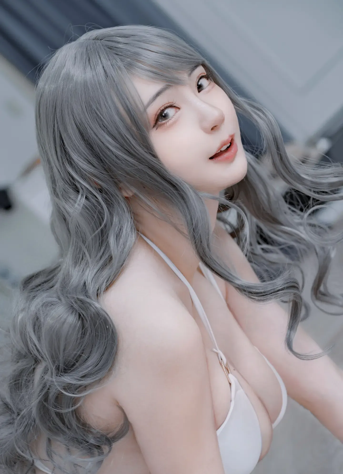 MACHI 202312