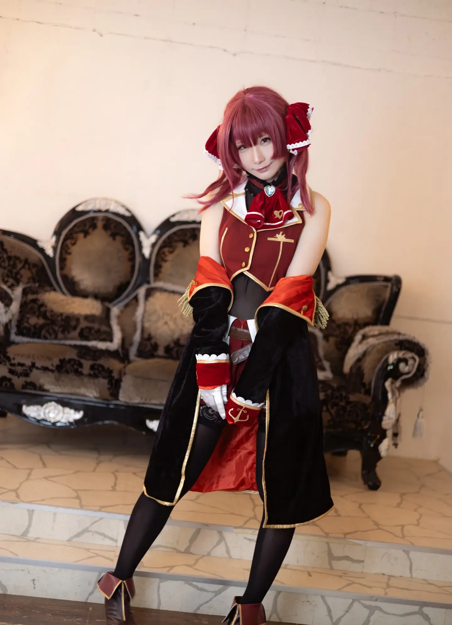 あつき Atsuki MySuite I m Your Suite BOX