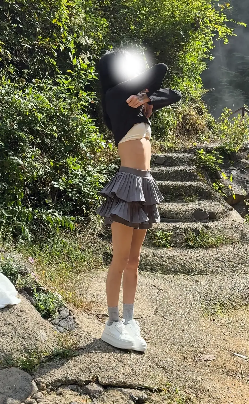 ヌケル matome