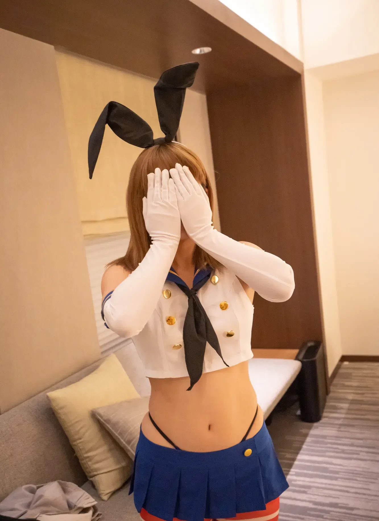 SexFriend 197 しまかぜハメ撮り個人撮影