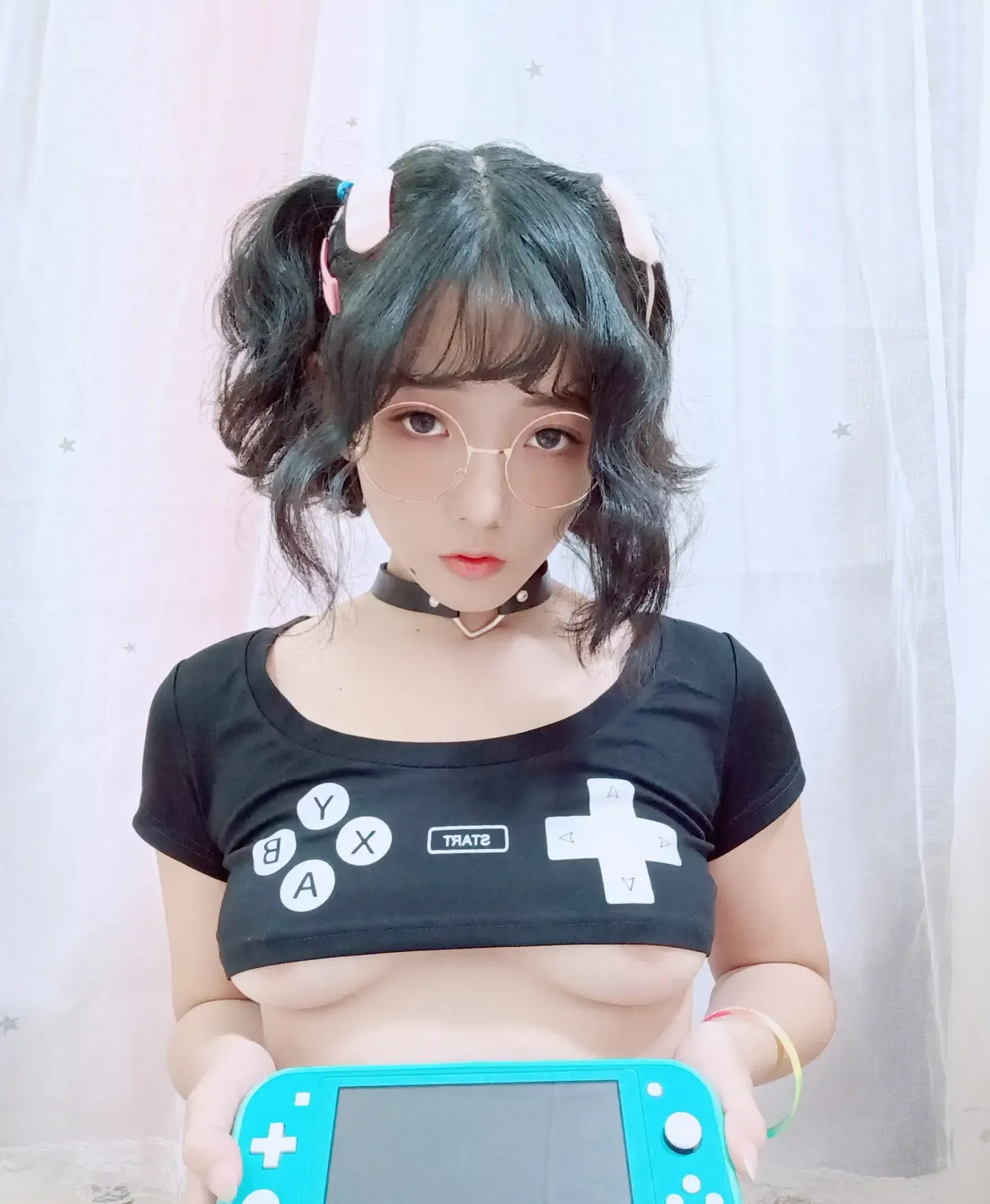 Messie Play game or play me