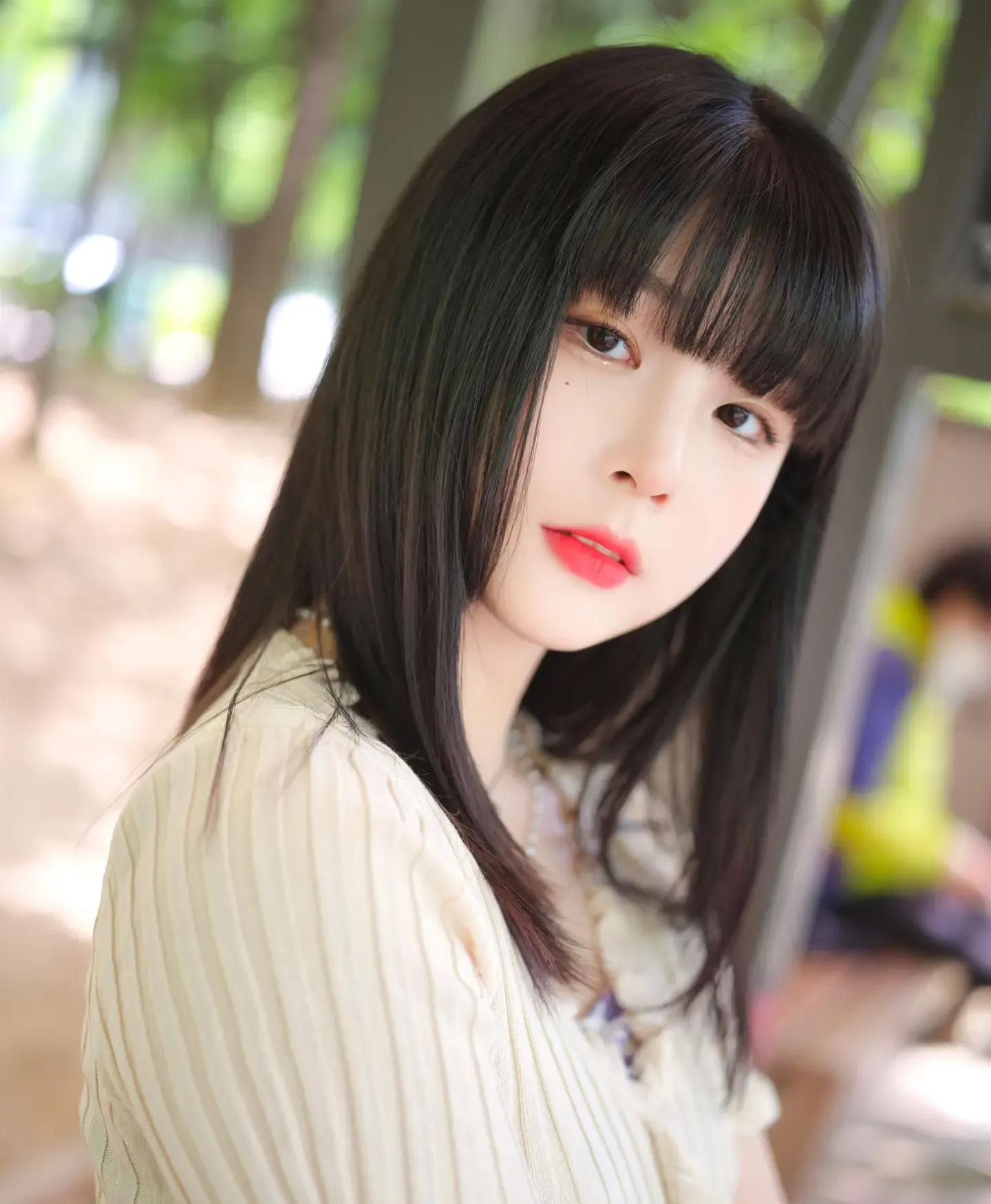 JangJoo 장주 ARTGRAVIA Vol.406