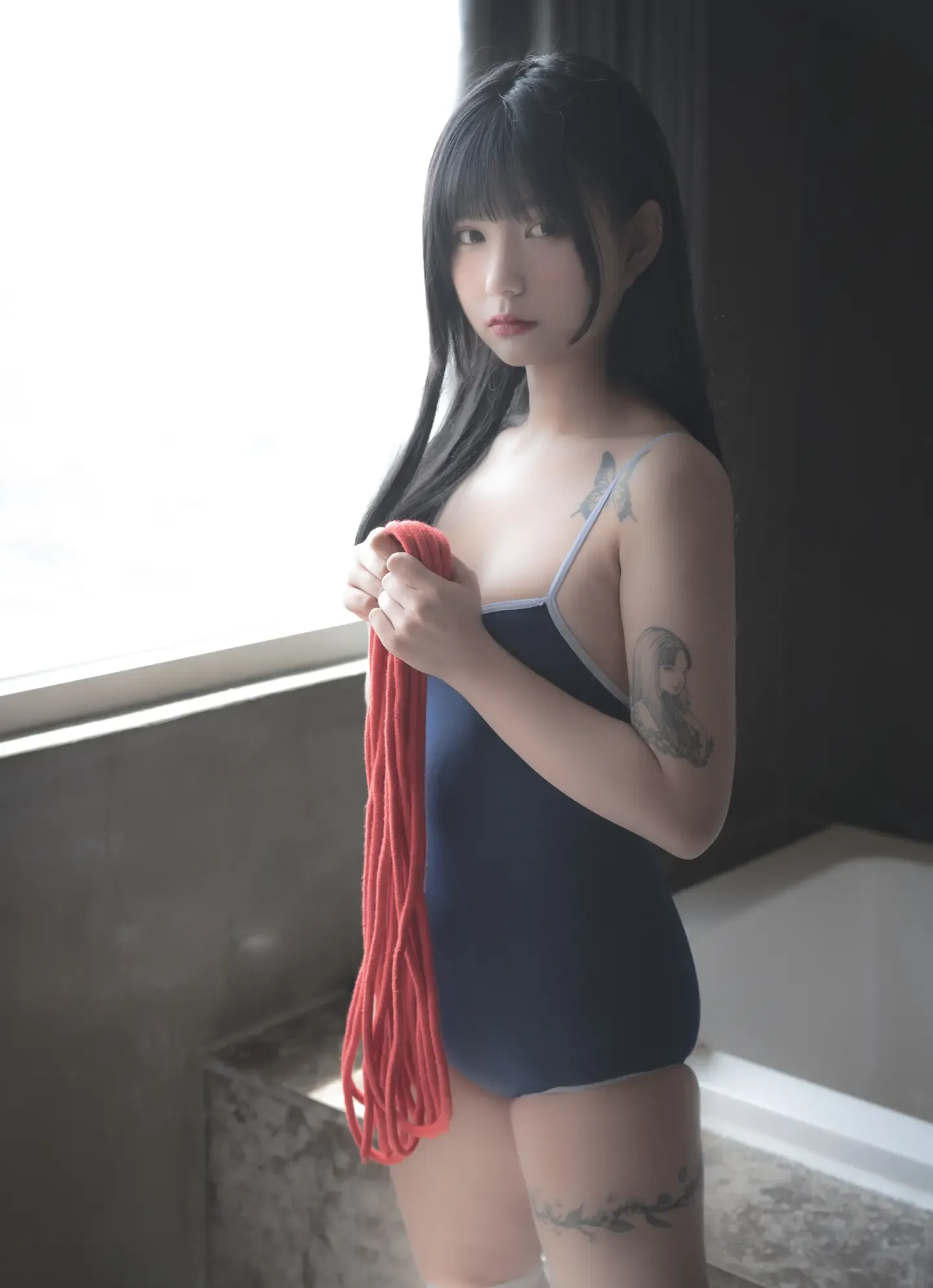 PureMedia Vol073 Hizzy 4th